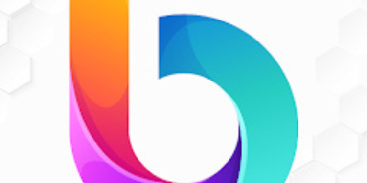 Designing Your Festive Poster for Free with Brand Flex app