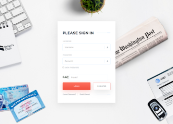 Register on BriansClub