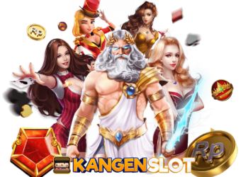 Slot-25 vs. Slot Gacor-25: Which is Your Best Bet?