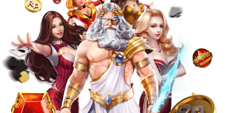Slot-25 vs. Slot Gacor-25: Which is Your Best Bet?