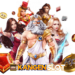 Slot-25 vs. Slot Gacor-25: Which is Your Best Bet?