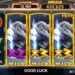 BK8's Zeus Slot: A Journey to Ancient Greece