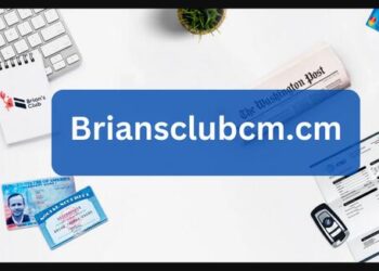 Briansclub: Inspiring Financial Confidence in New Jersey