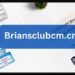 Briansclub: Inspiring Financial Confidence in New Jersey