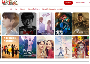 Watch Movie Review 2023: Unveiling the Best Movie Review Services
