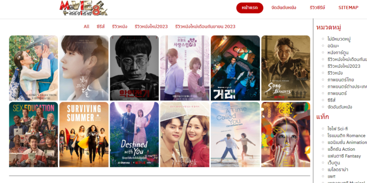 Watch Movie Review 2023: Unveiling the Best Movie Review Services