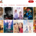 Watch Movie Review 2023: Unveiling the Best Movie Review Services