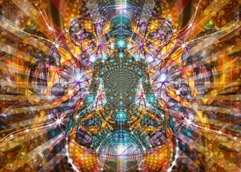 Ayahuasca's Profound Journey: From the Amazon to Machu Picchu and Beyond