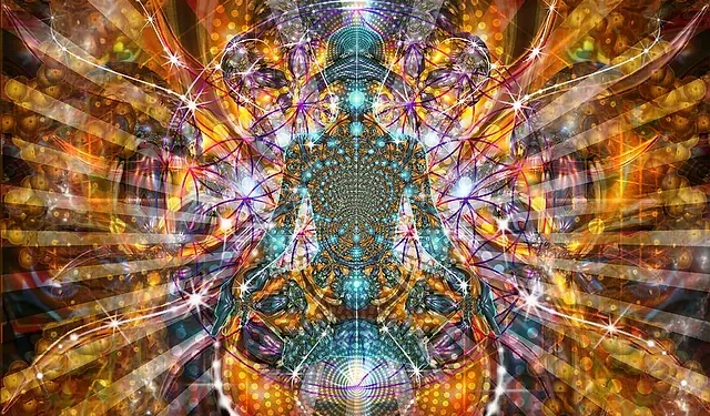 Ayahuasca's Profound Journey: From the Amazon to Machu Picchu and Beyond