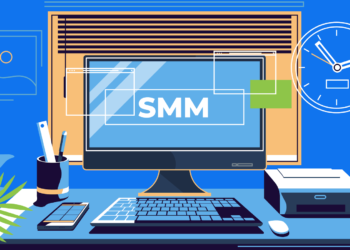 Exploring the Services Offered by SMM Panels