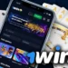 1Win App