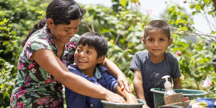 Standing Strong Together: Support IDF Soldiers with Your Contribution