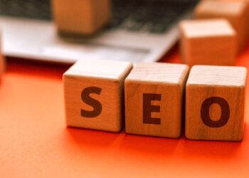 Tactics to Increase Search Visibility