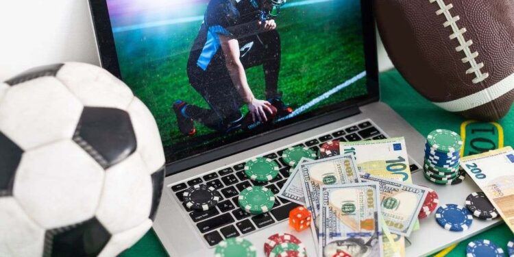 Unlocking the Thrills: Exploring ssc4 - The Ultimate Online Betting Hub