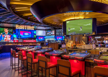 Comprehensive Go77 Phone Support Guide