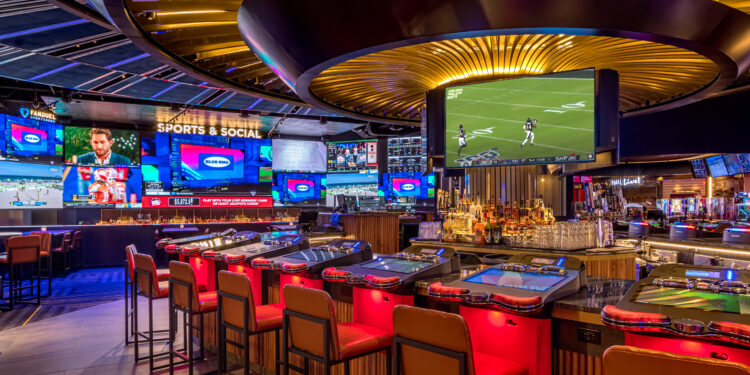 Comprehensive Go77 Phone Support Guide