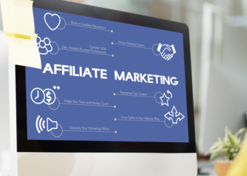 What is High Ticket Affiliate Marketing: A Lucid Guide