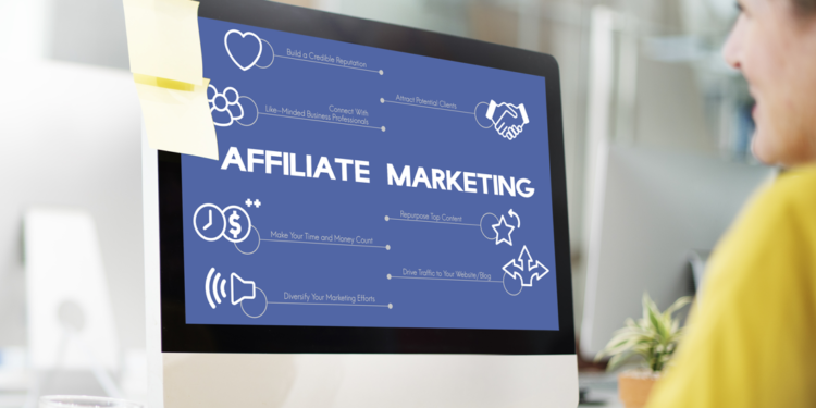 What is High Ticket Affiliate Marketing: A Lucid Guide