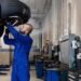 Guide to Car Servicing in Reading: Importance, Types, and Benefits