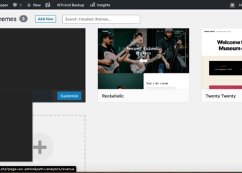 การใช้ WordPress ทำ SEO ให้อันดับ Google ขึ้นอันดับ 1 อัปเดต 2024
