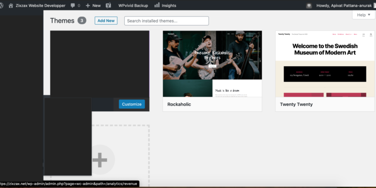 การใช้ WordPress ทำ SEO ให้อันดับ Google ขึ้นอันดับ 1 อัปเดต 2024