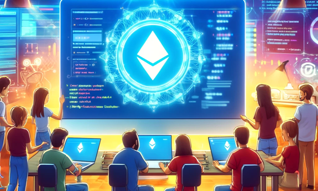 Create Solana Tokens in 3 Easy Steps!