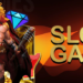 Cerita77: Your Gateway to High RTP and Gacor Slot Games
