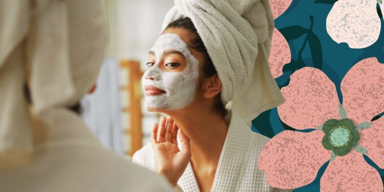 Health and Beauty: Discover TrueGether as an eBay Alternative