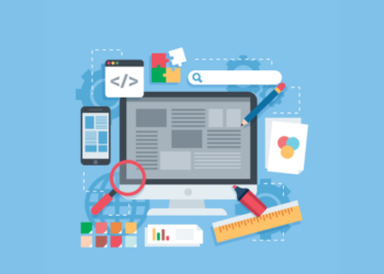 How Responsive Web Design Improves Accessibility and User Satisfaction