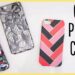 The Evolution of Phone Cases: From Protection to Fashion Statement