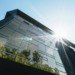 How Windows Contribute to Energy Efficiency in Buildings