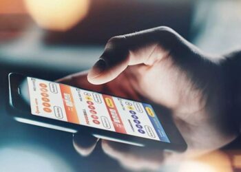 Experience Premier Online Betting with madam789