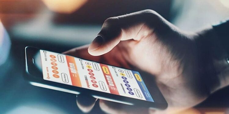 Experience Premier Online Betting with madam789