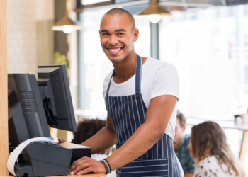 Revamping Restaurant Efficiency: Embracing the Digital Transformation
