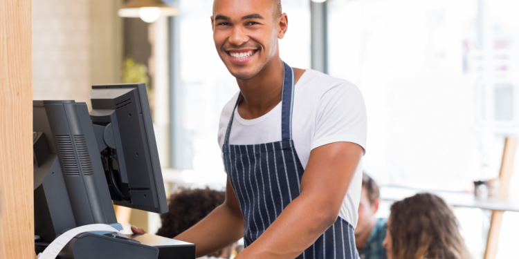 Revamping Restaurant Efficiency: Embracing the Digital Transformation