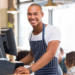 Revamping Restaurant Efficiency: Embracing the Digital Transformation
