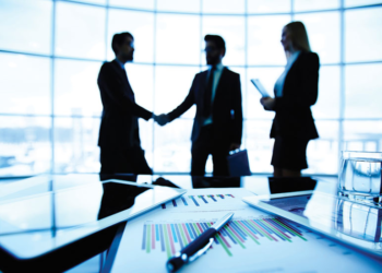 Navigating Complex Corporate Challenges Tips for Brisbane Businesses