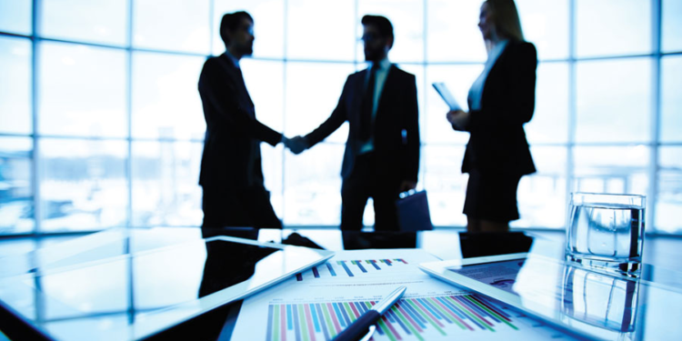 Navigating Complex Corporate Challenges Tips for Brisbane Businesses