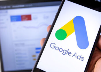Mastering Google Ads: How to Boost Lead Generation Like a Pro
