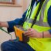 The Critical Role of Electrical Inspections: Why Every Home Needs Them