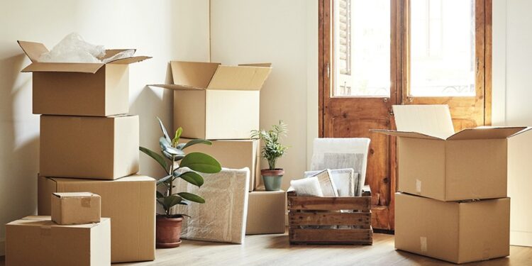 Navigating the Challenges of Moving During Peak Season: Expert Tips