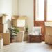 Navigating the Challenges of Moving During Peak Season: Expert Tips