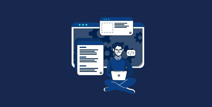 Why WordPress Plugin Development is the Key to a Seamless Website Experience