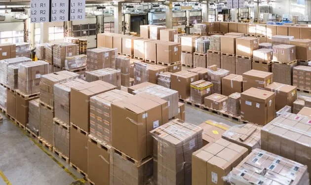 Why Joblots Are the Best Way to Save Big on Wholesale Purchases