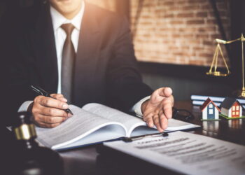 The Role of Legal Assistance in Securing Fair Compensation