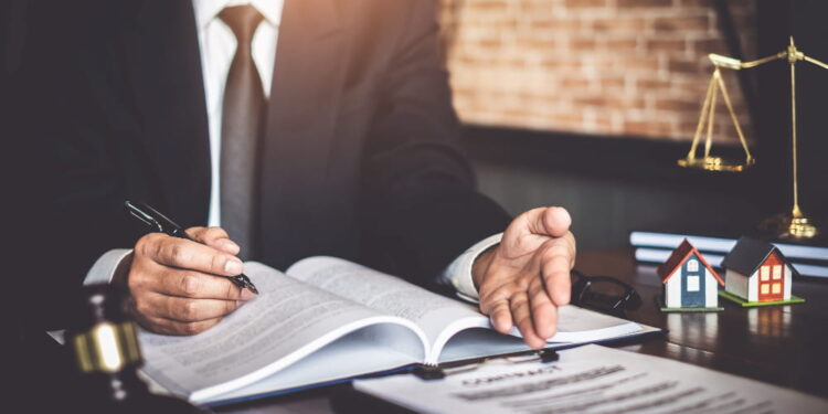 The Role of Legal Assistance in Securing Fair Compensation