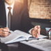 The Role of Legal Assistance in Securing Fair Compensation