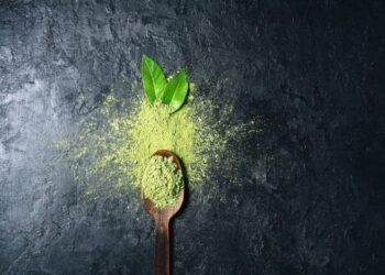 How to Choose High-Quality Kratom Products Online: Expert Tips