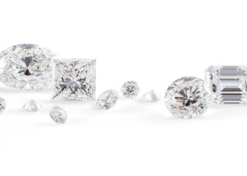 How Lab Diamonds Are Reshaping the Jewelry Industry: A Revolution