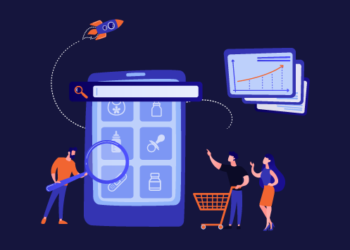 WIC Benefits Made Simple: A Closer Look at Benjamin’s Pharmacy’s Digital Innovation